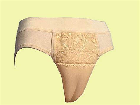 sexy cameltoe|Camel toe underwear is the newest fashion trend